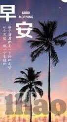 310比分足球比分-深度剖析，310比分背后的足球世界——数据、激情与策略的交织