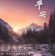 报足球比分-实时追踪，激情传递，报足球比分背后的故事与意义