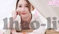 捷报手机足球比分网-捷报手机足球比分网，球迷的掌上神器，实时赛况尽在掌控