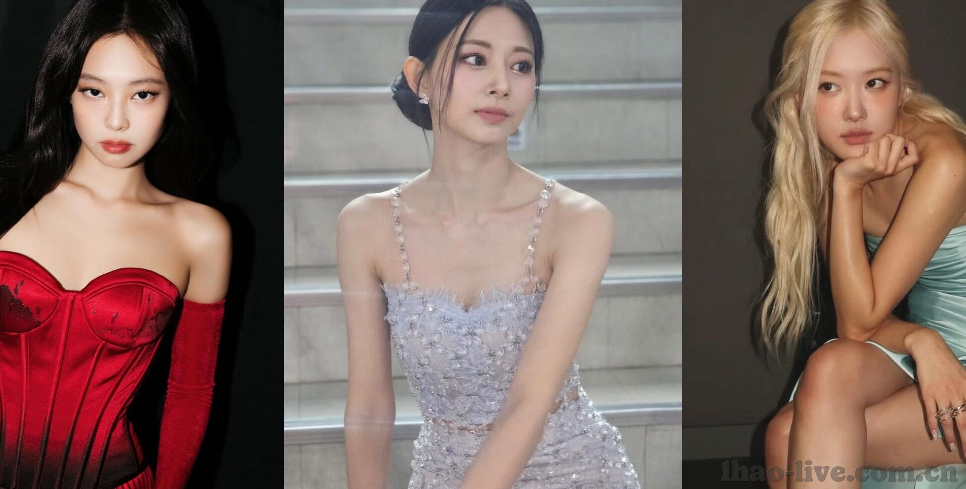 竞赛足球比分直播-揭秘竞赛足球比分直播，速度、精准与激情的完美融合