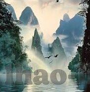 罗马AC米兰足球比分-罗马VS AC米兰，一场跌宕起伏的进球盛宴，比分背后的战术博弈与球星风采