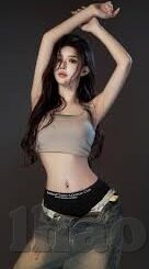 曼联足球比分直播-曼联足球比分直播，绿茵场上的心跳同步器