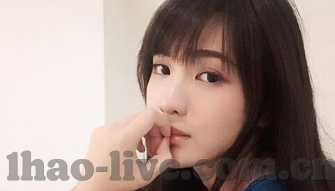 球球探比分即时足球比分-球球探比分，实时追踪绿茵风云，解锁足球狂欢新姿势
