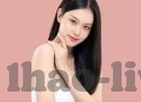 日本与越南足球比分-日本与越南足球对决，比分背后的战术博弈与亚洲足球新格局