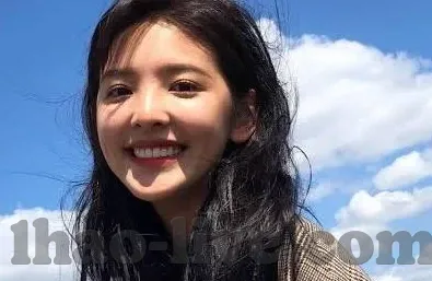 完场足球比分直播-完场足球比分直播，一场数字背后的激情盛宴与深度洞察