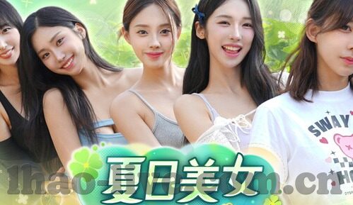 网易足球比分网-深度剖析网易足球比分网，球迷的掌上观赛利器与数据宝库