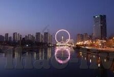 新浪爱彩足球比分直播-新浪爱彩足球比分直播，球迷的实时观赛新体验与深度价值解析
