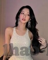 亚盘足球直播比分-亚盘足球直播比分，实时追踪赛场风云，点燃球迷激情