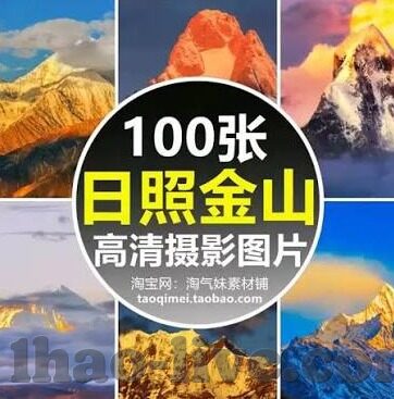 缘足球比分网-缘足球比分网，足球迷的数字乐园与信息港湾
