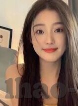 中协杯足球比分-中协杯足球激战，比分背后的热血与梦想