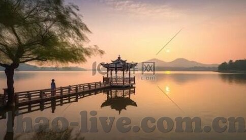 足球比分b-深度解析，足球比分背后的数字密码与战术博弈
