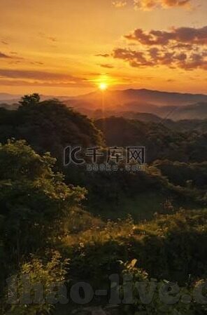 足球比分历史-足球比分历史，绿茵场上的数字史诗