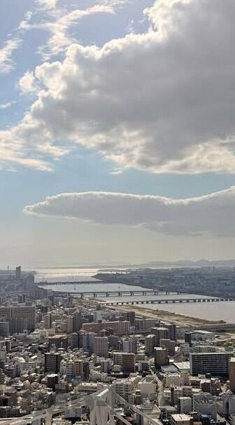 足球比分胜其他比分-足球比分中的胜其他，一场数字背后的无限可能