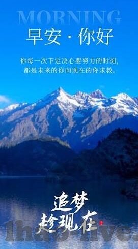 足球比分直播绝-足球比分直播，一场跨越时空的激情盛宴