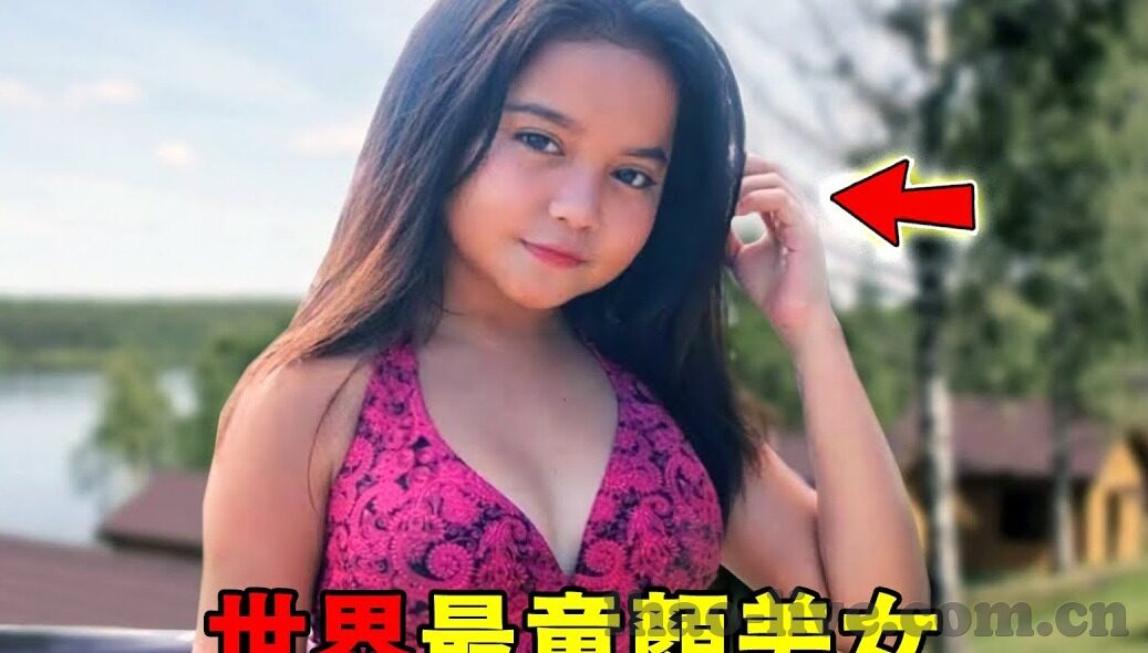 足球比分专家推荐-揭秘足球比分预测，专家推荐背后的逻辑与实战策略