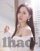足球即时比分8-足球即时比分8，数字背后的激情与策略交响曲