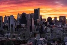 足球新浪比分网-足球新浪比分网，足球迷的实时信息枢纽与赛事分析利器